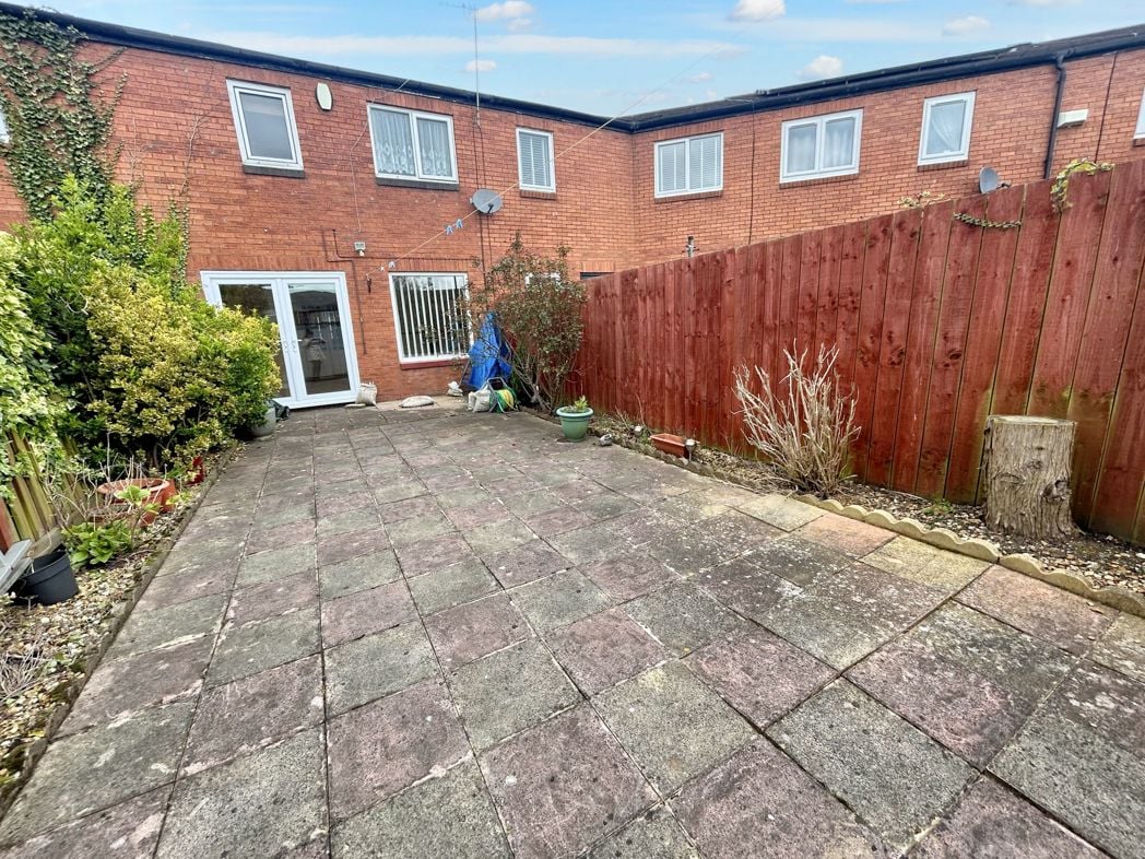 Property image 10 of 21