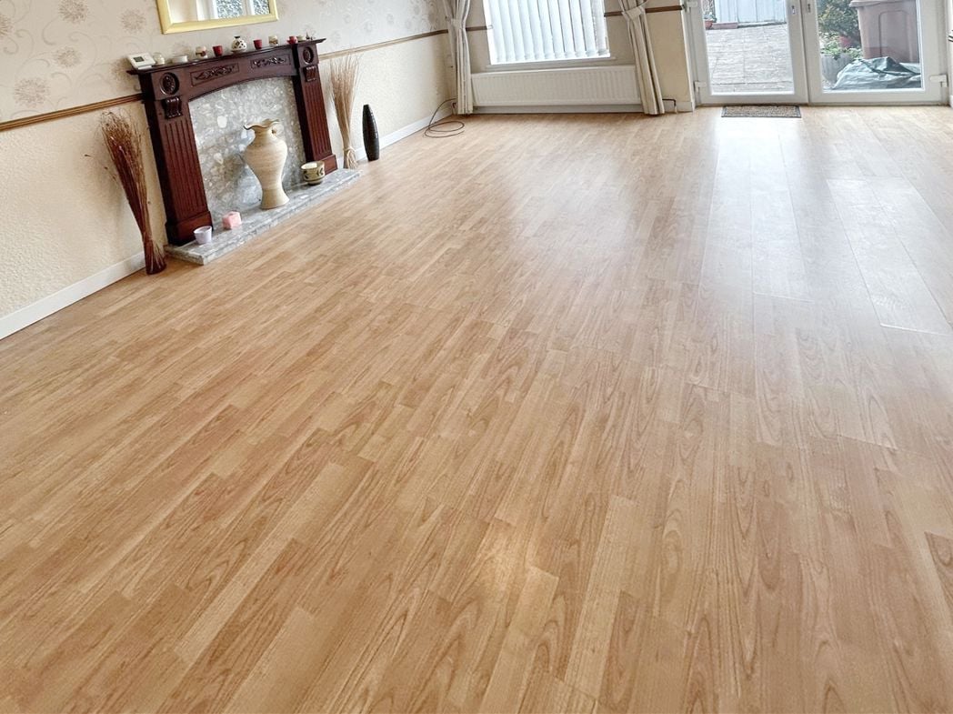 Property image 13 of 21