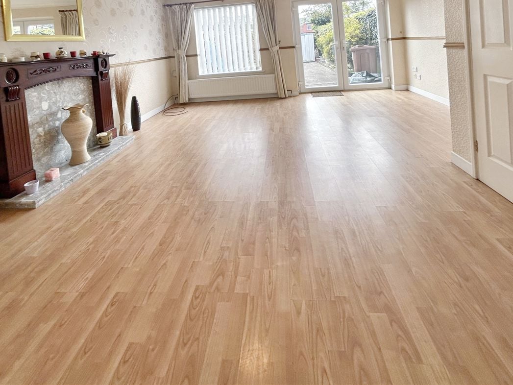 Property image 14 of 21