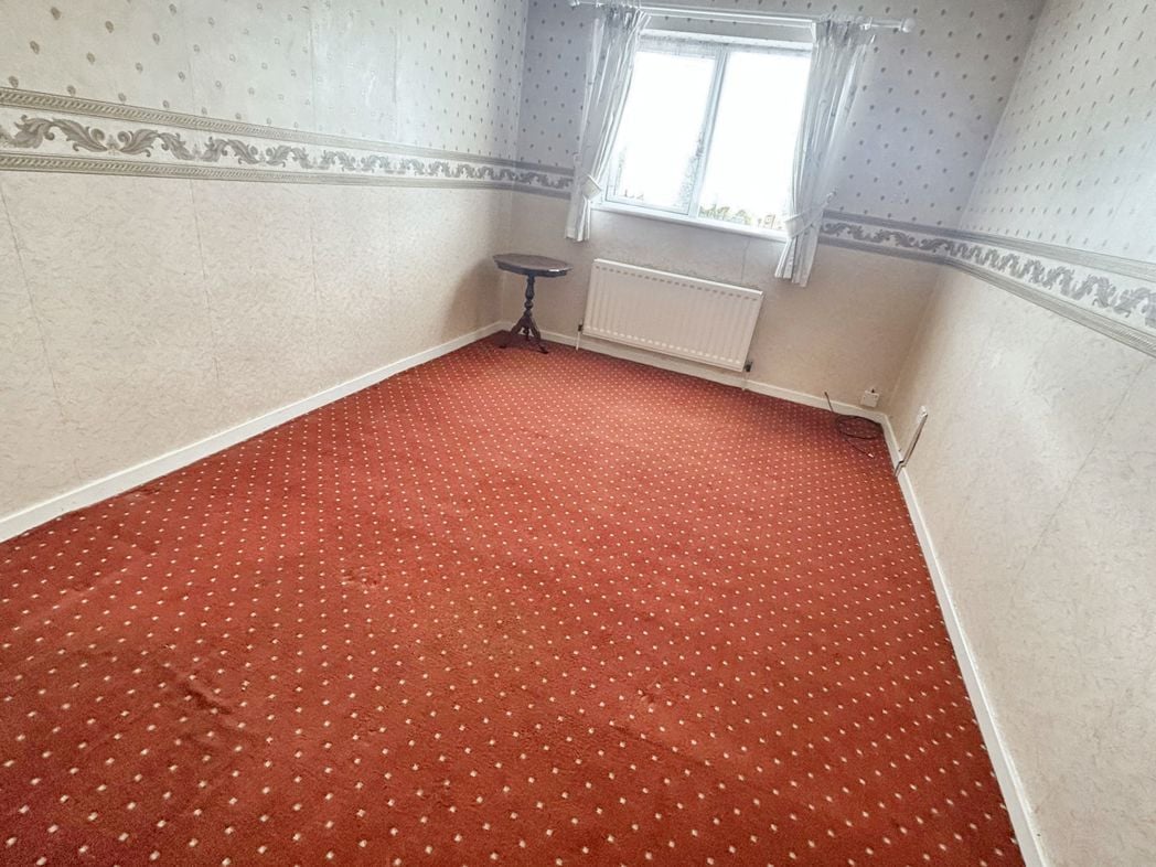 Property image 18 of 21