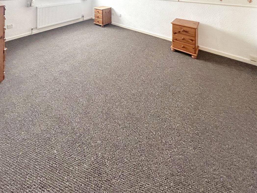 Property image 19 of 21