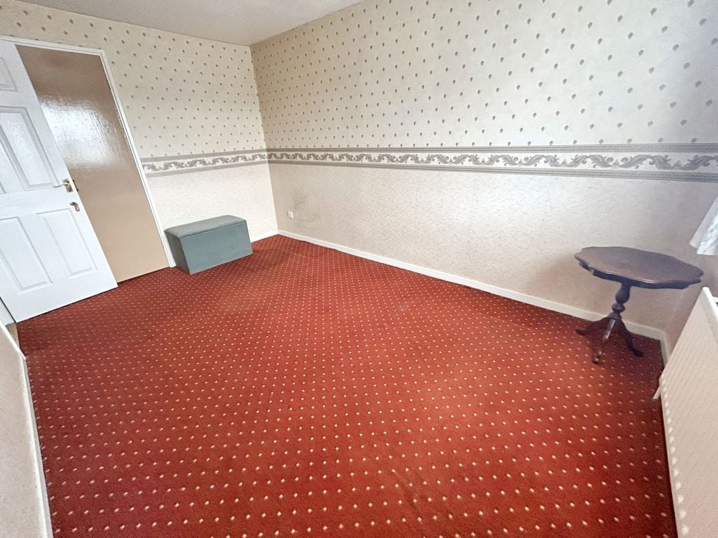 Property image 20 of 21
