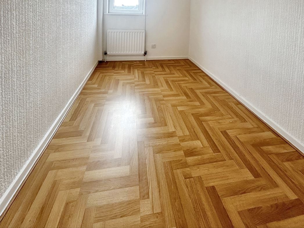 Property image 21 of 21