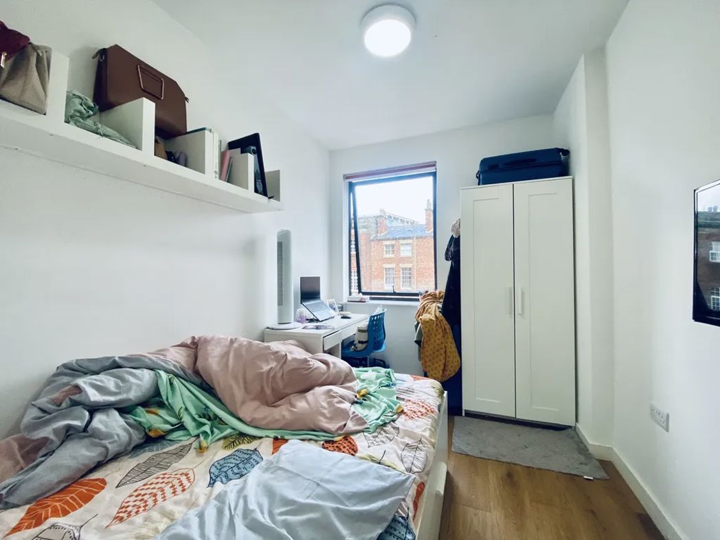 Property image 4 of 6