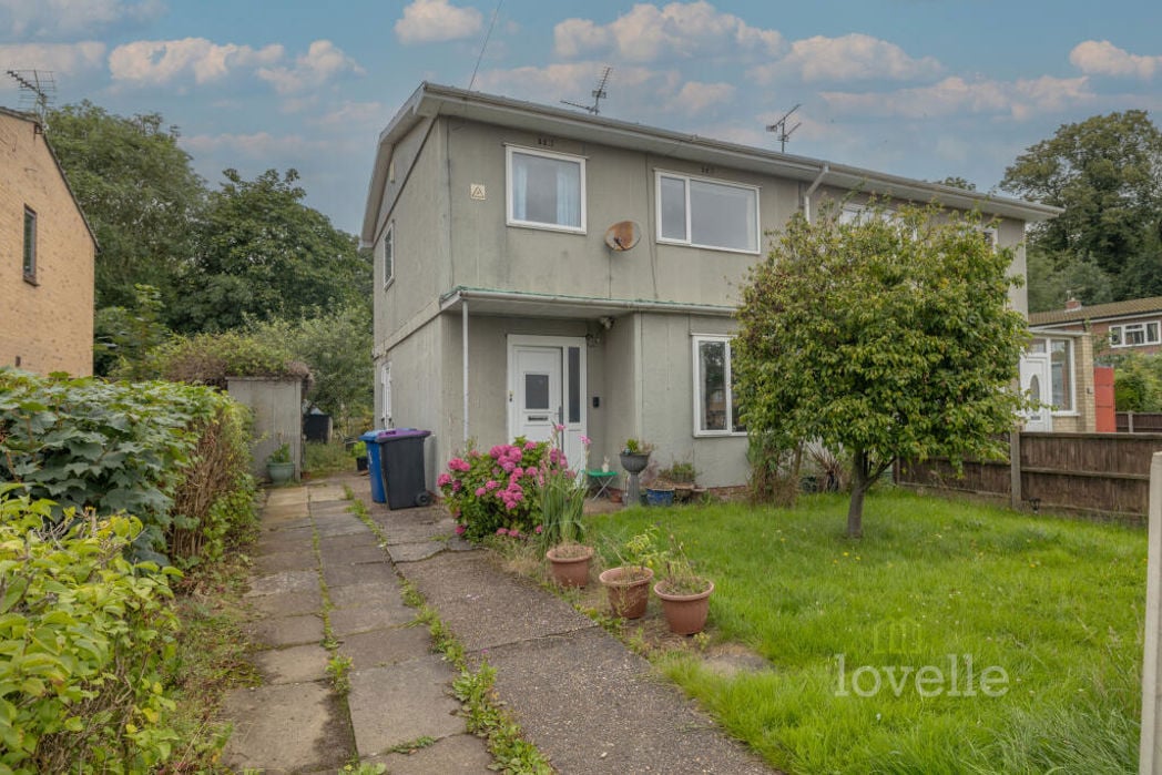 Property image 1 of 11