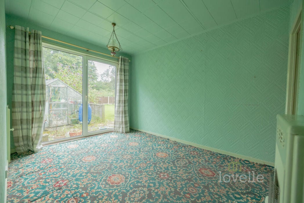 Property image 2 of 11