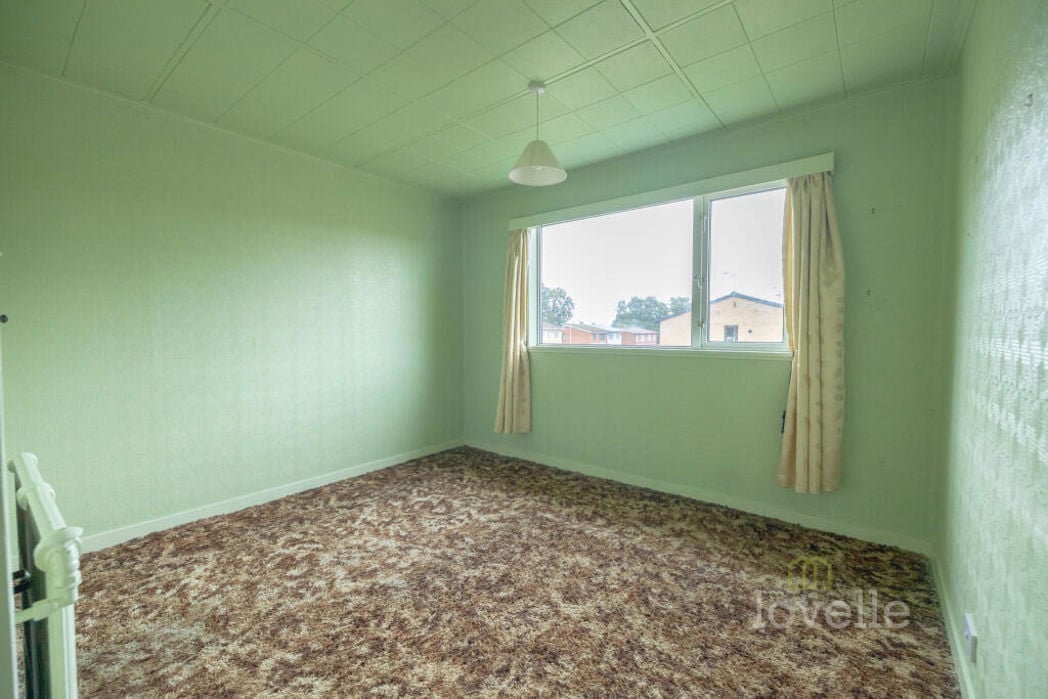 Property image 6 of 11