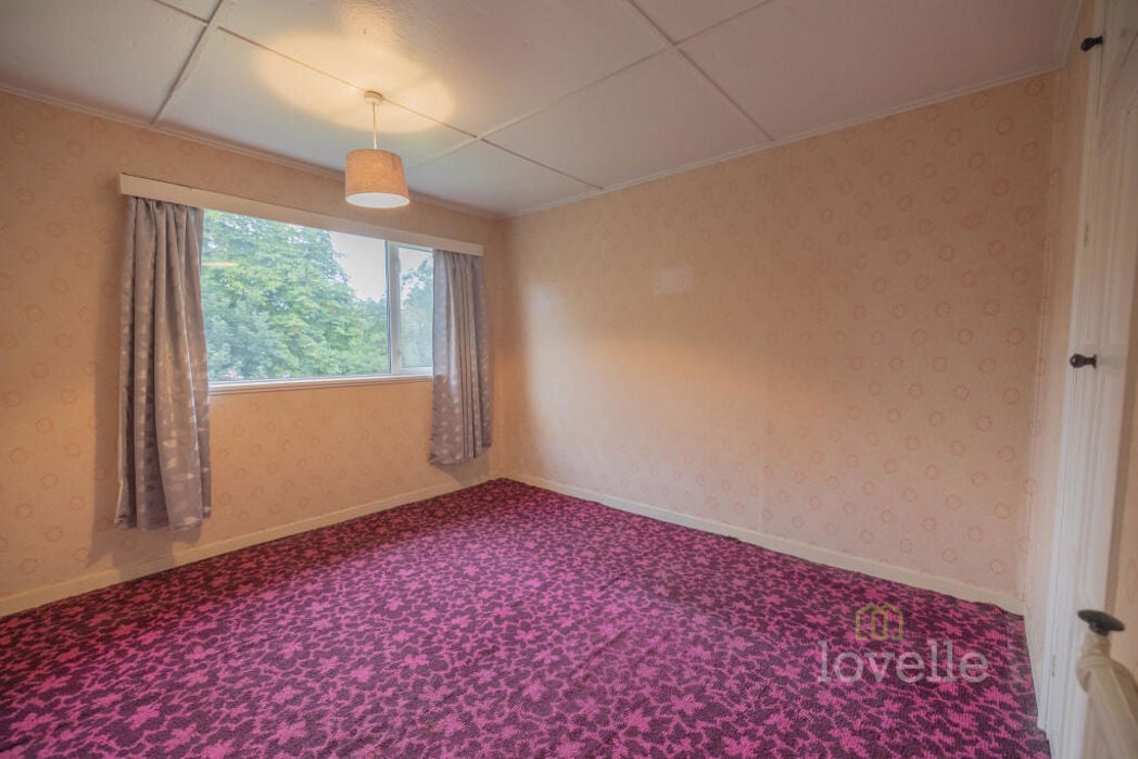 Property image 7 of 11