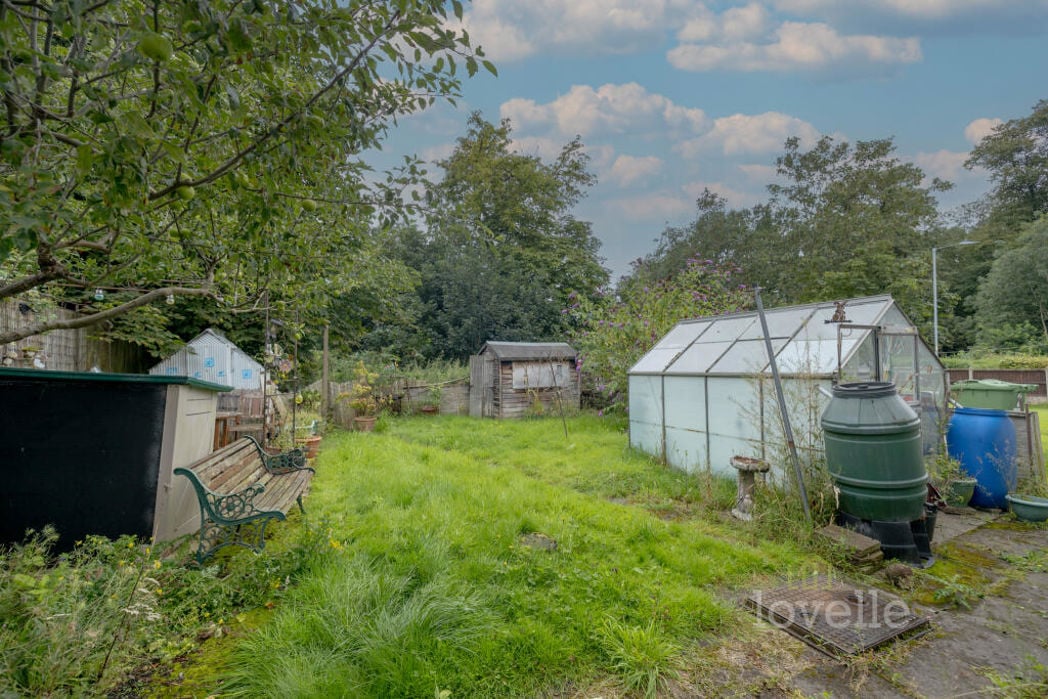 Property image 10 of 11