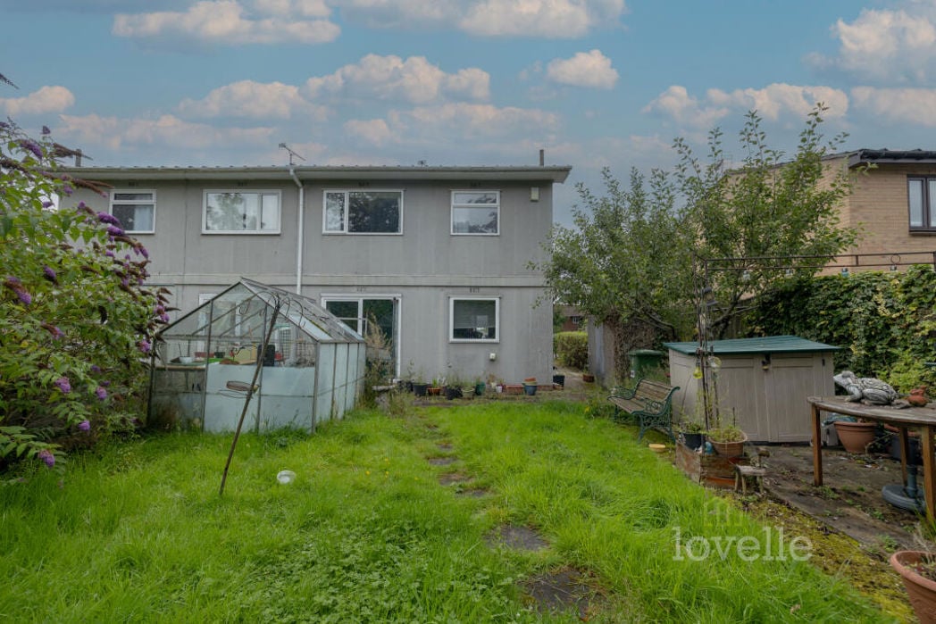 Property image 11 of 11