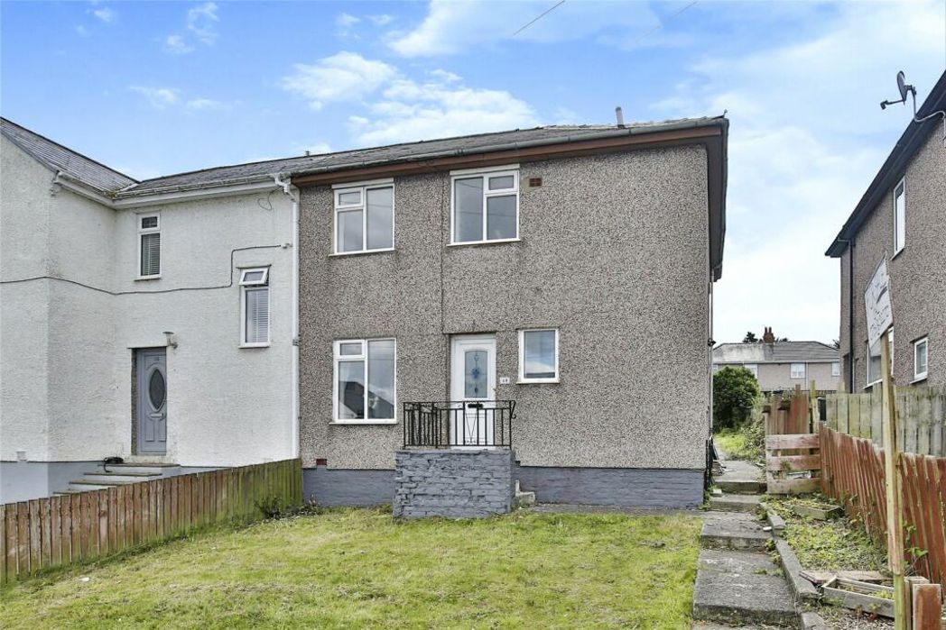 Property image 1 of 15