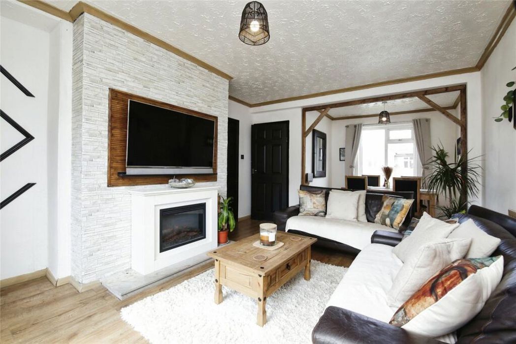 Property image 4 of 15