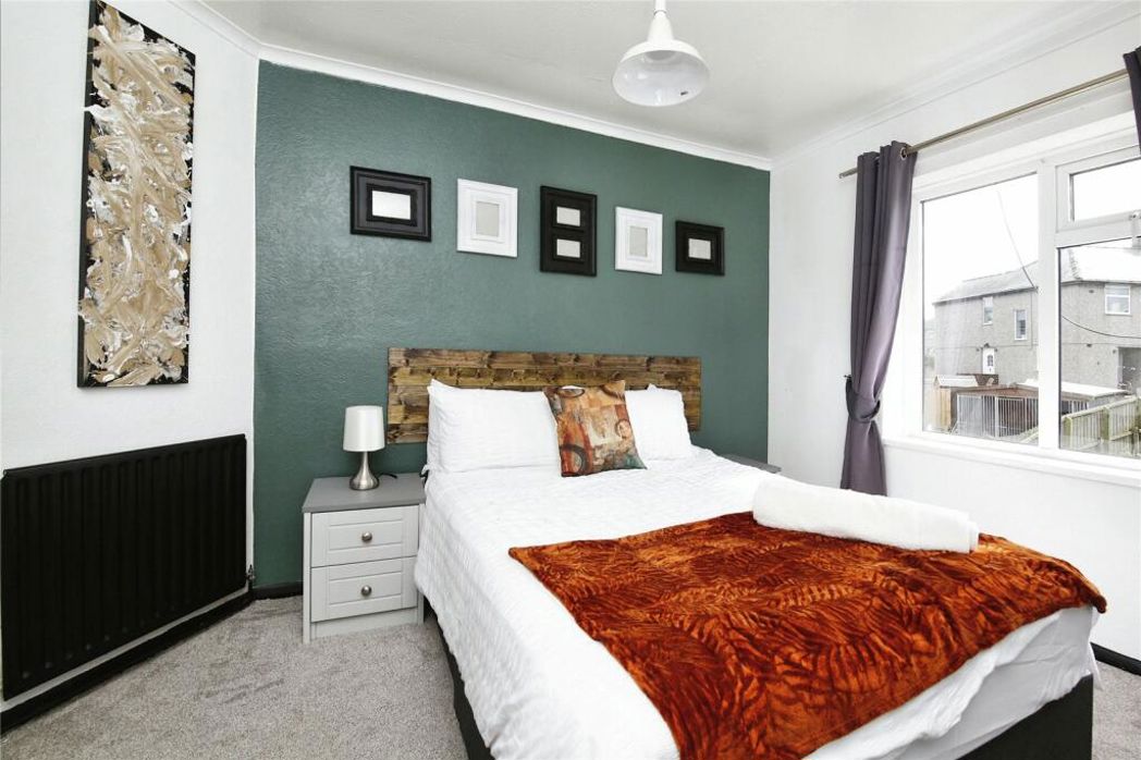 Property image 10 of 15