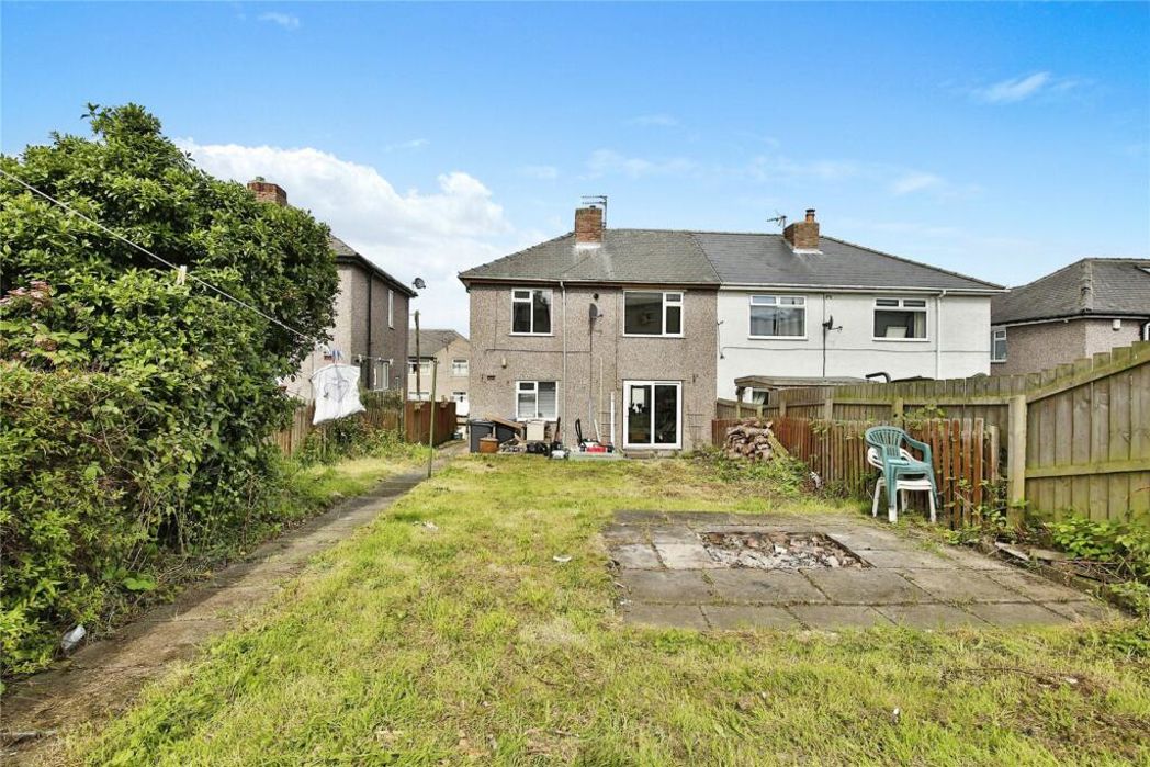 Property image 15 of 15