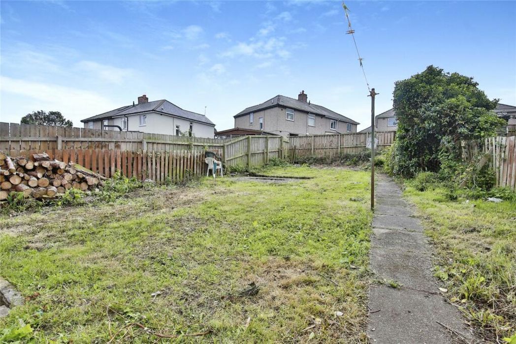 Property image 14 of 15