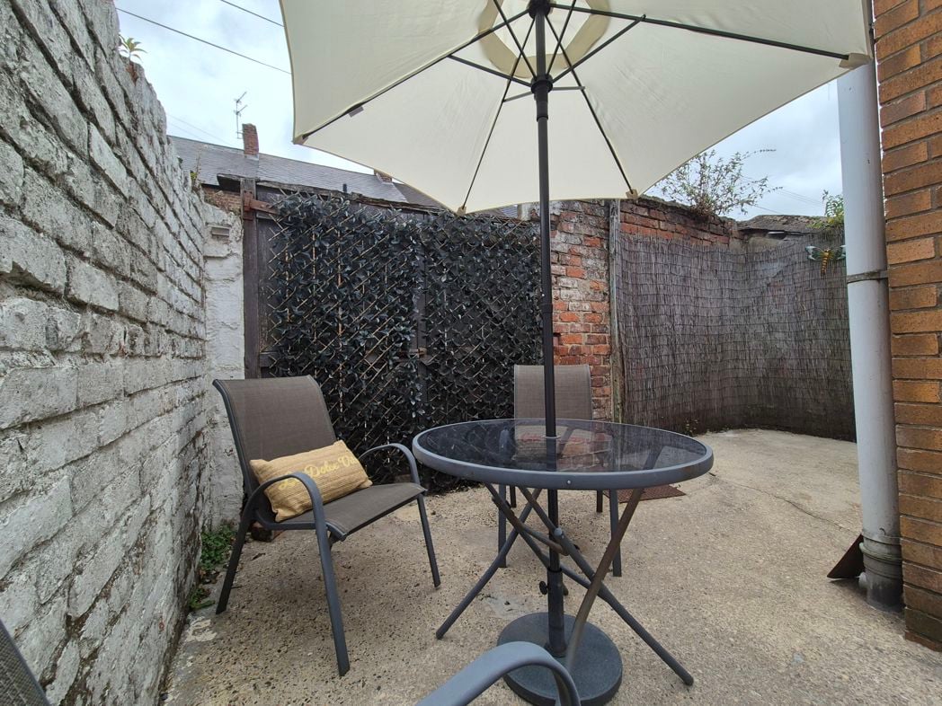 Property 18