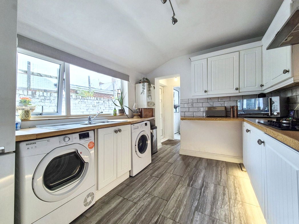 Property 6