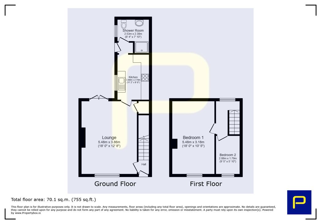 Property 20