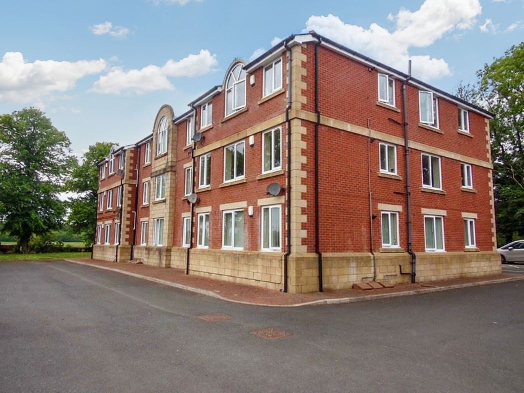 Property image 1 of 9