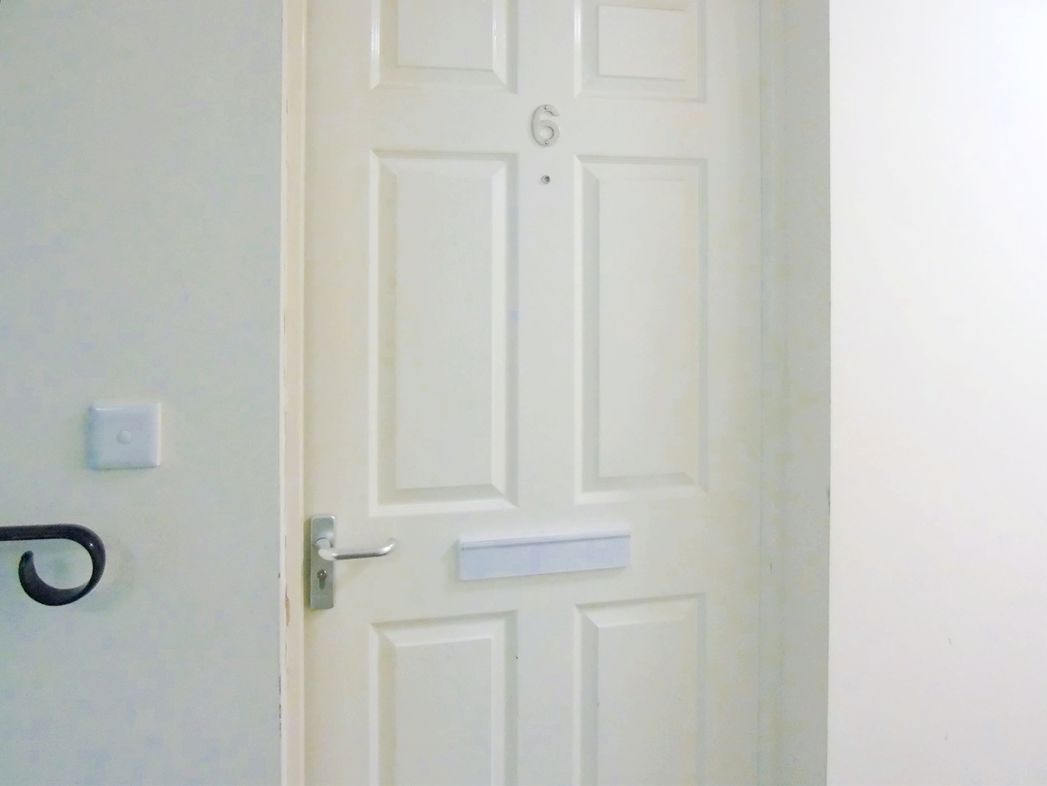 Property image 9 of 9