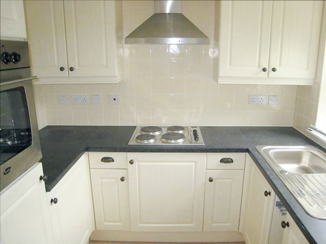 Property image 3 of 7