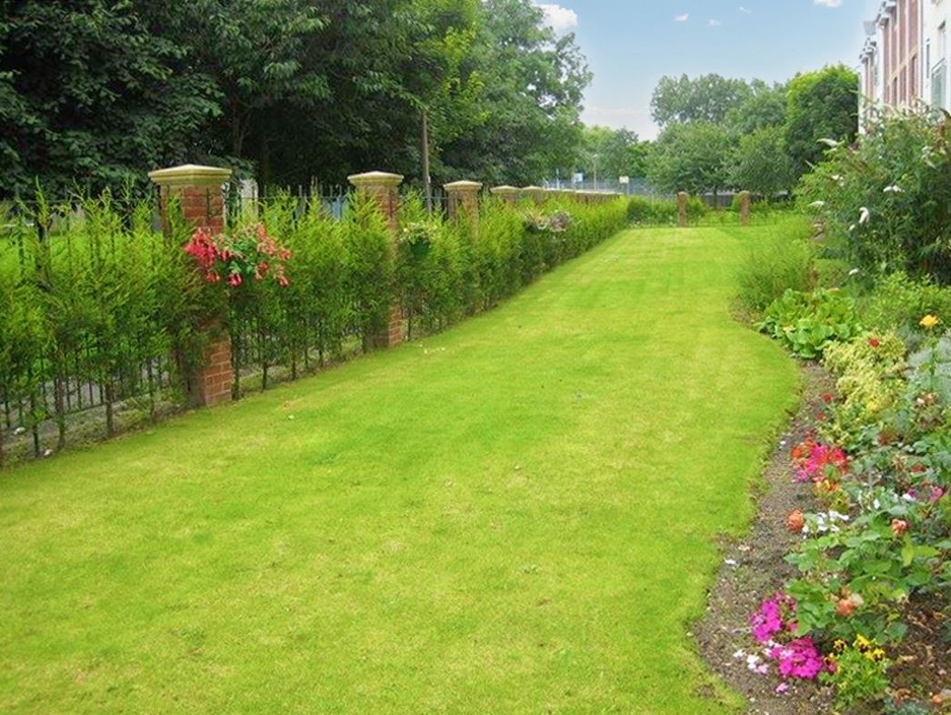 Property image 6 of 7