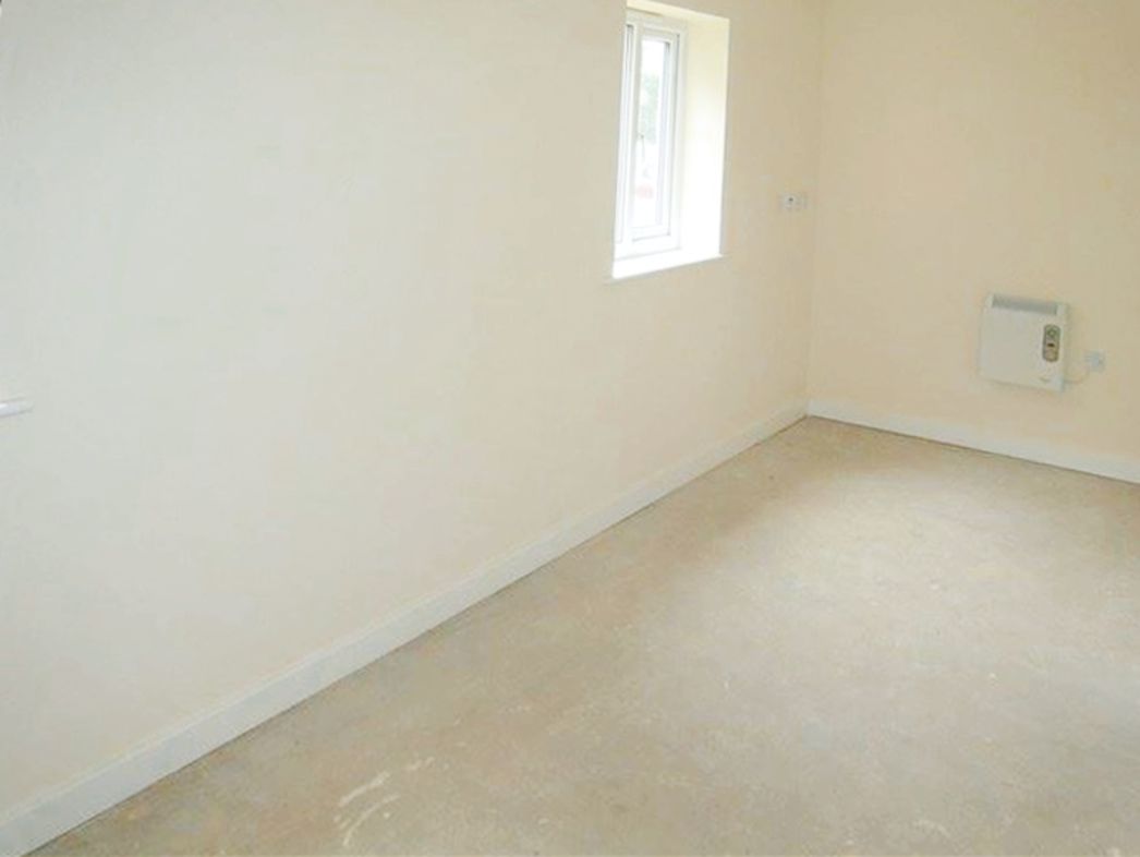 Property image 5 of 7