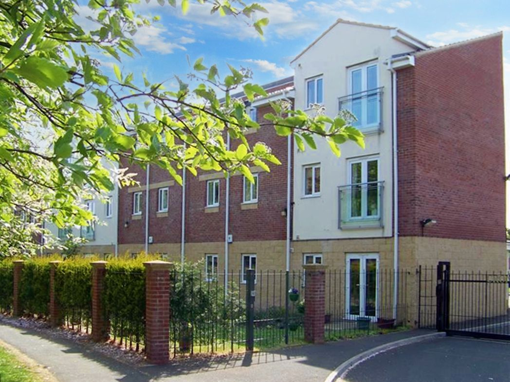 Property image 1 of 7