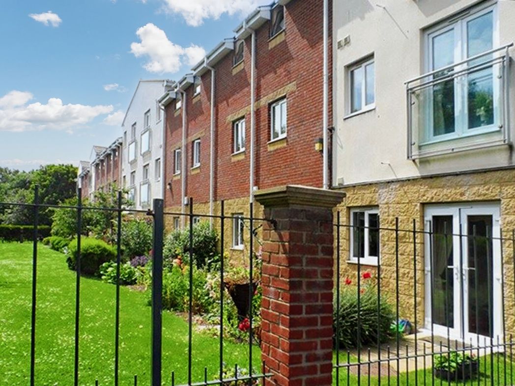 Property image 7 of 7