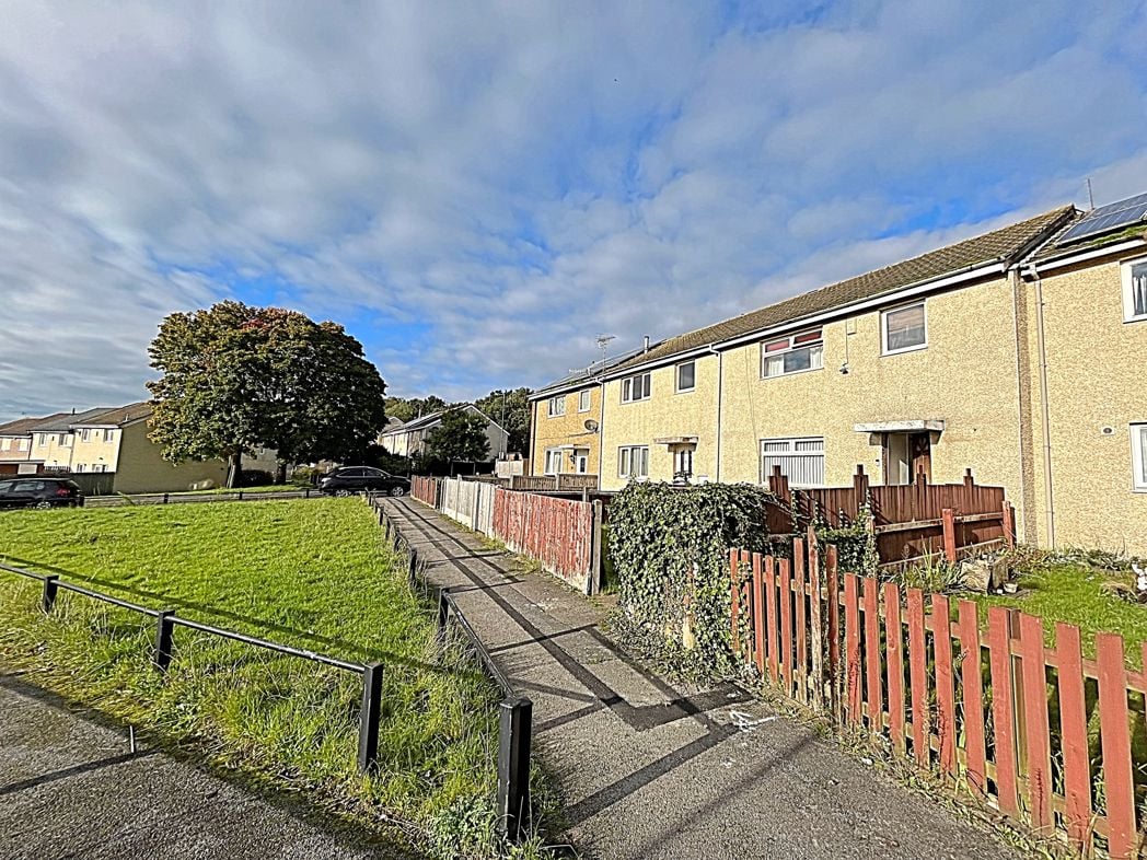 Property 14