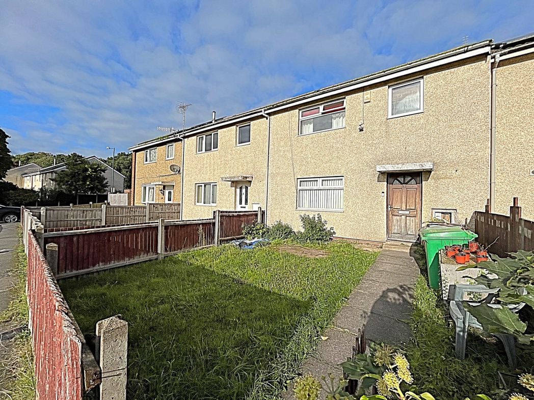 Property 0