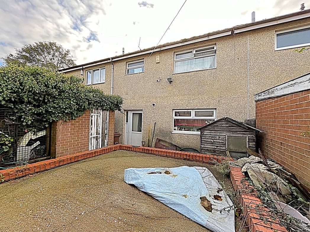 Property 11
