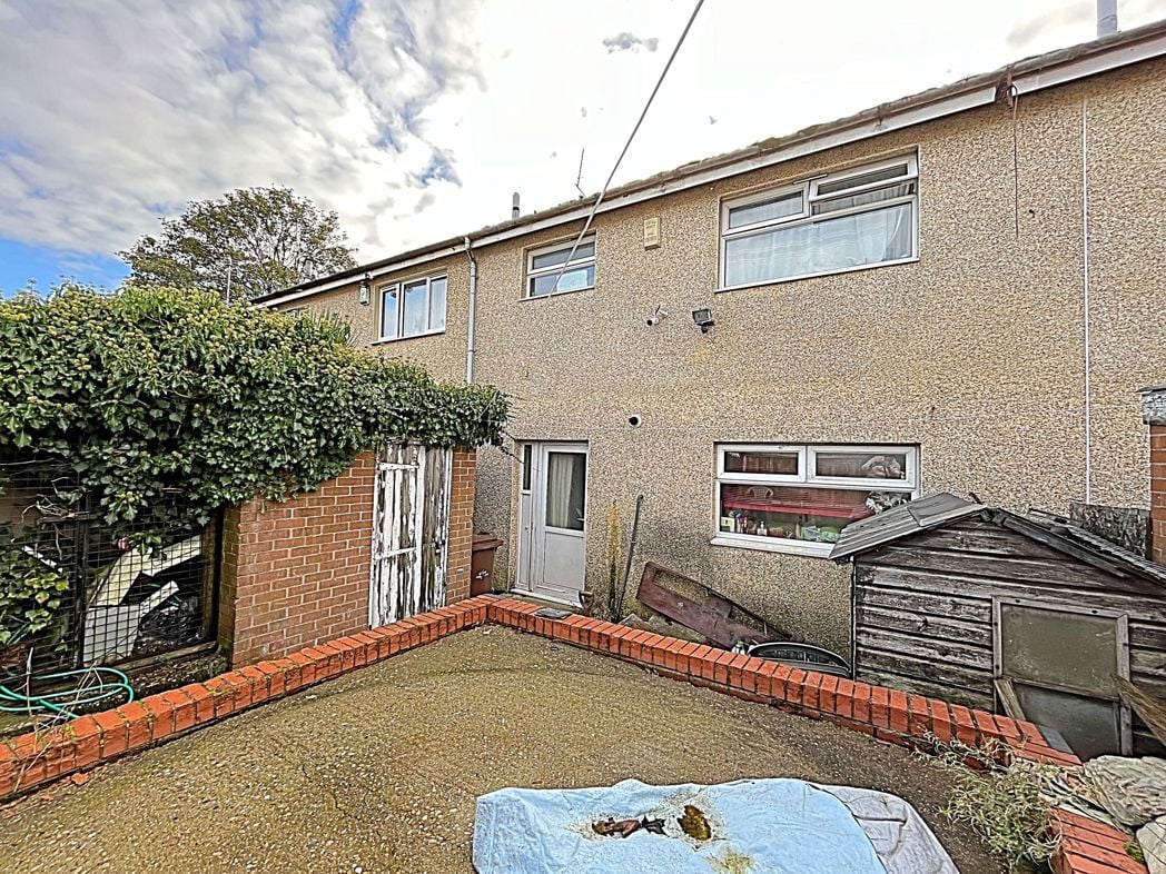 Property 13
