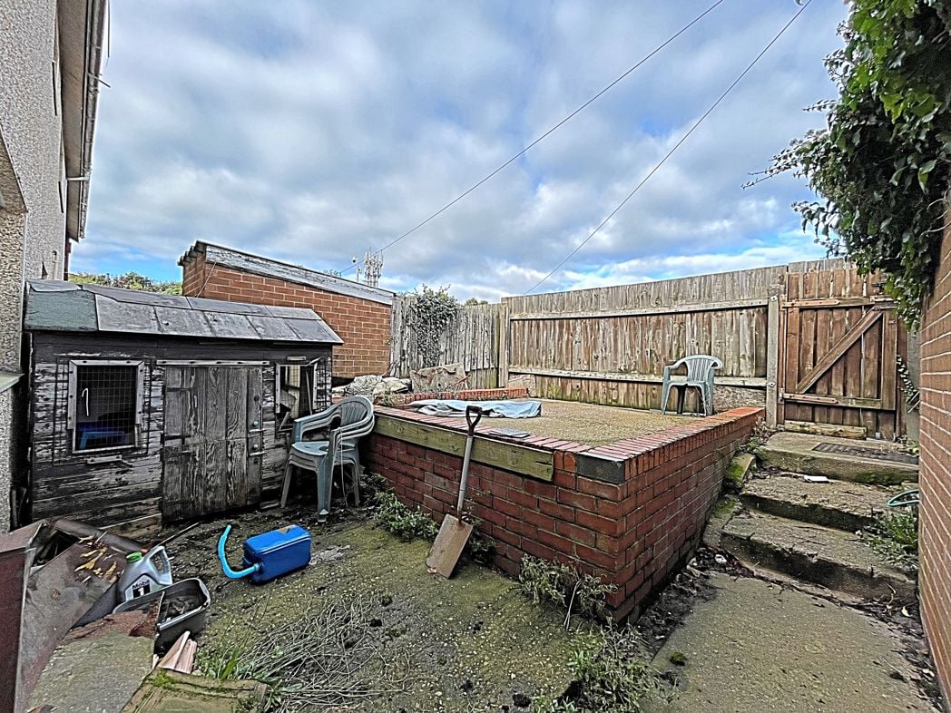 Property 12