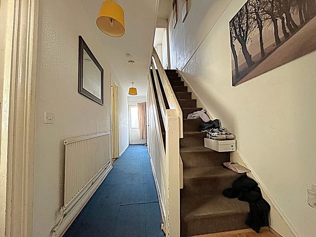 Property 4