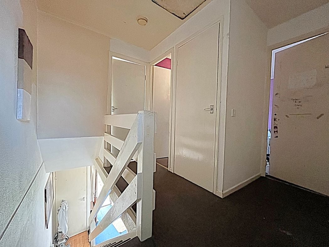 Property 5