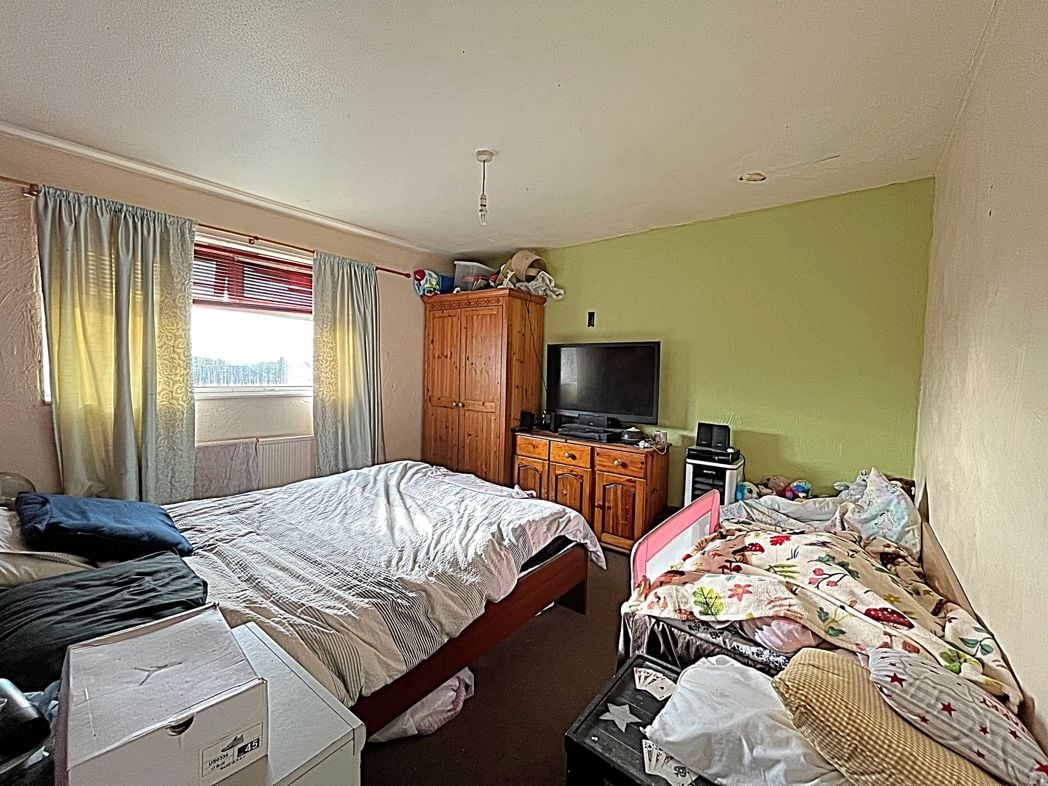 Property 7