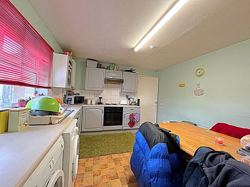 Property 3