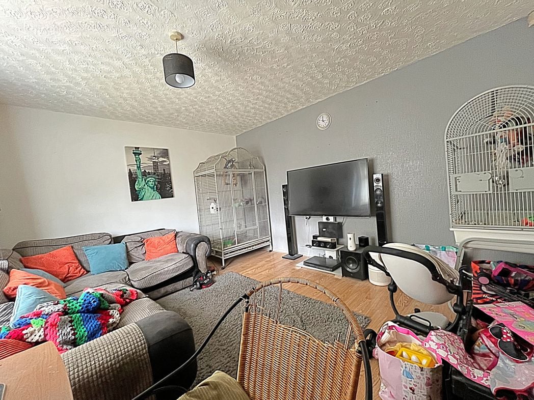 Property 6