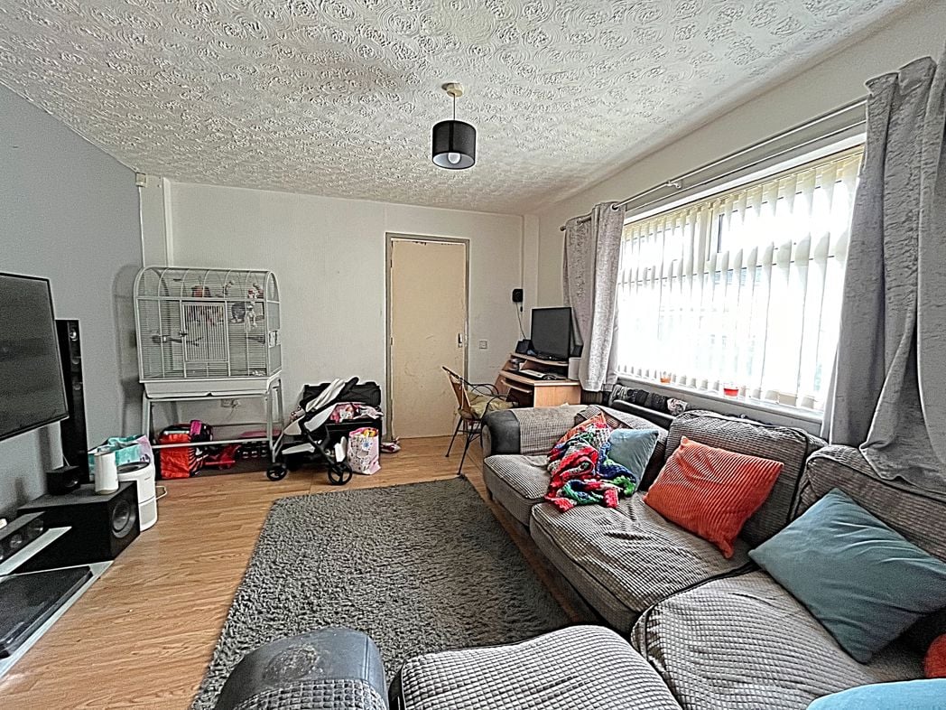 Property 1