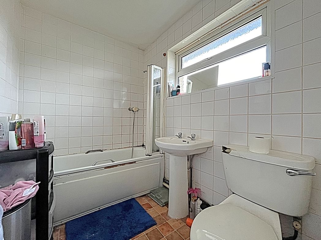 Property 10