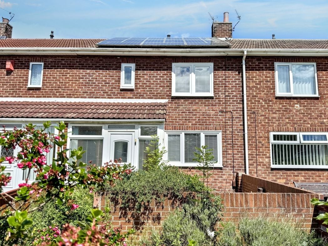 Property image 1 of 20