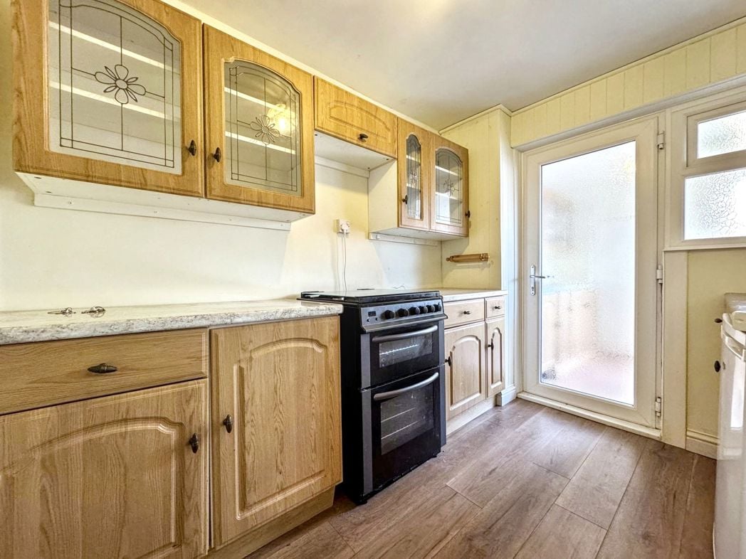 Property image 3 of 20