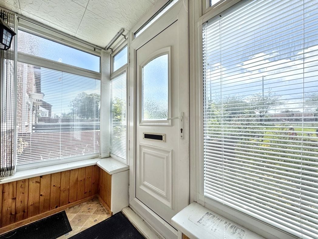 Property image 4 of 20