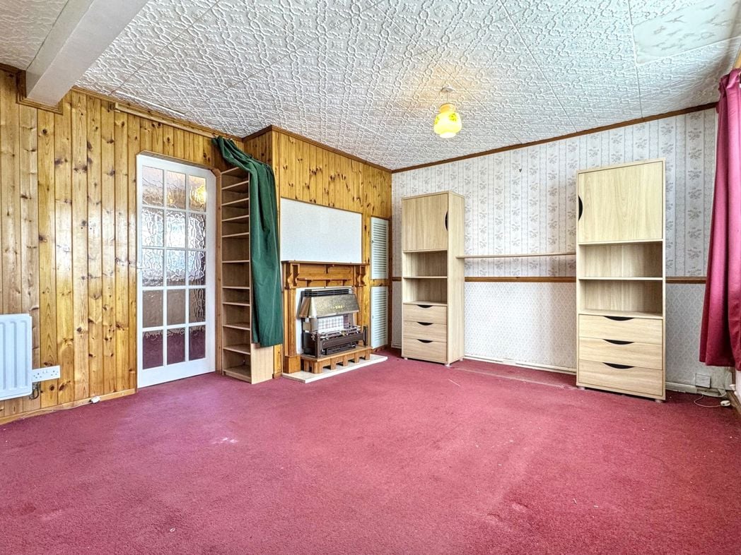 Property image 5 of 20