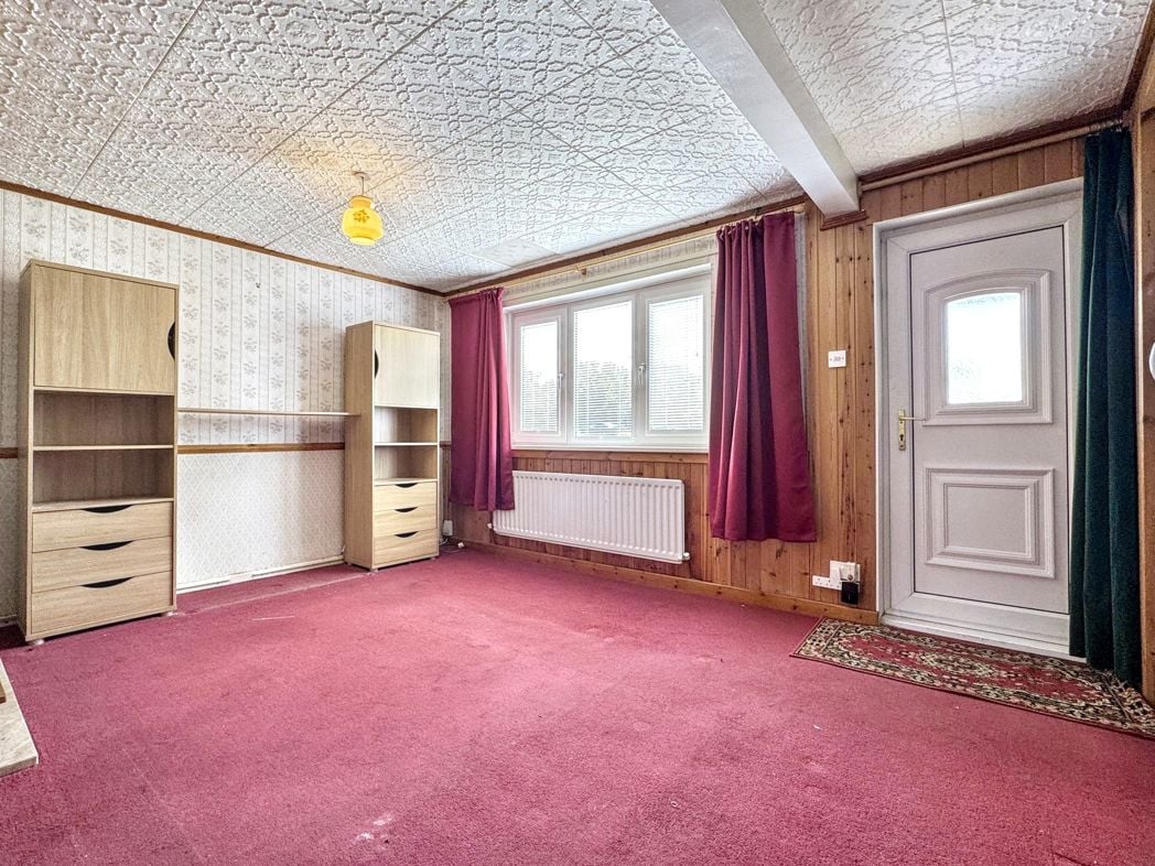 Property image 6 of 20