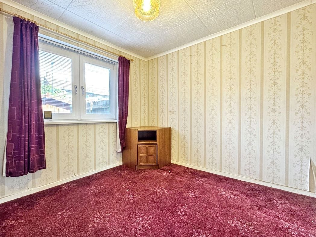 Property image 7 of 20