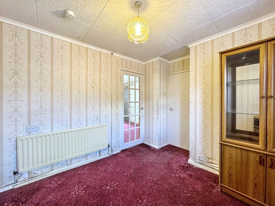 Property image 8 of 20