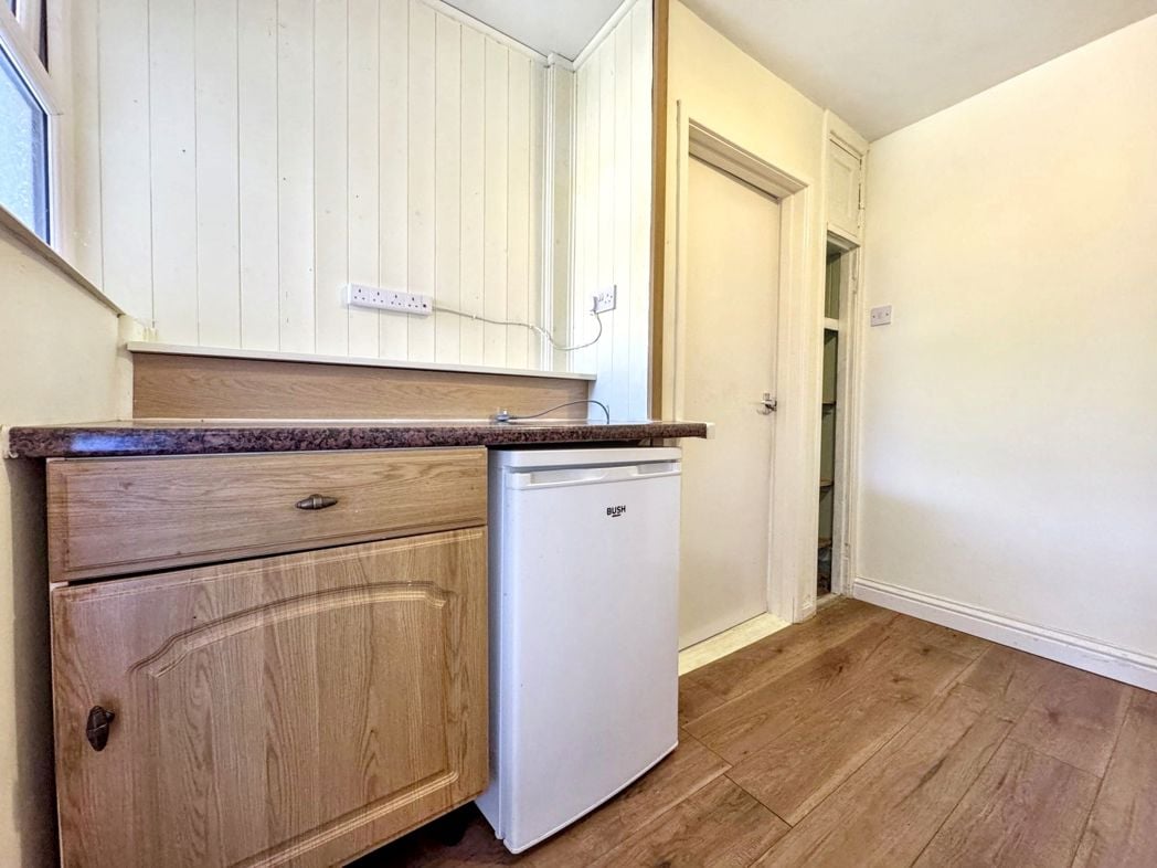 Property image 9 of 20
