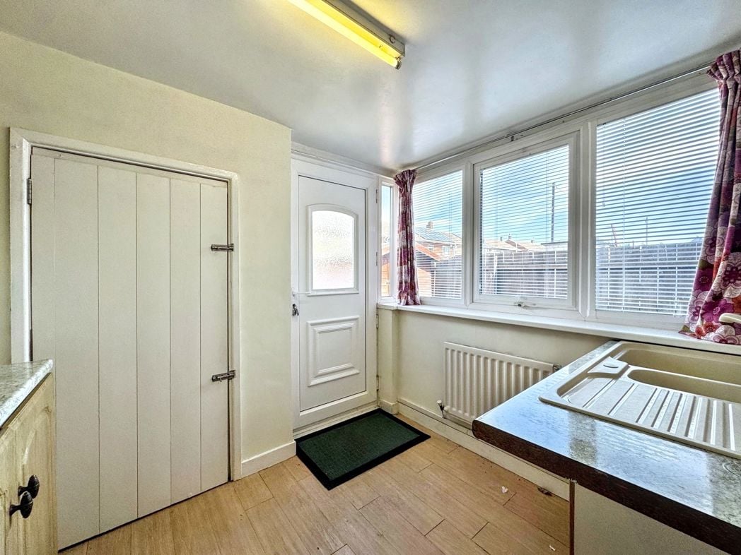 Property image 10 of 20